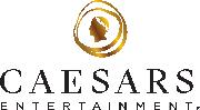 Caesars Entertainment Logo